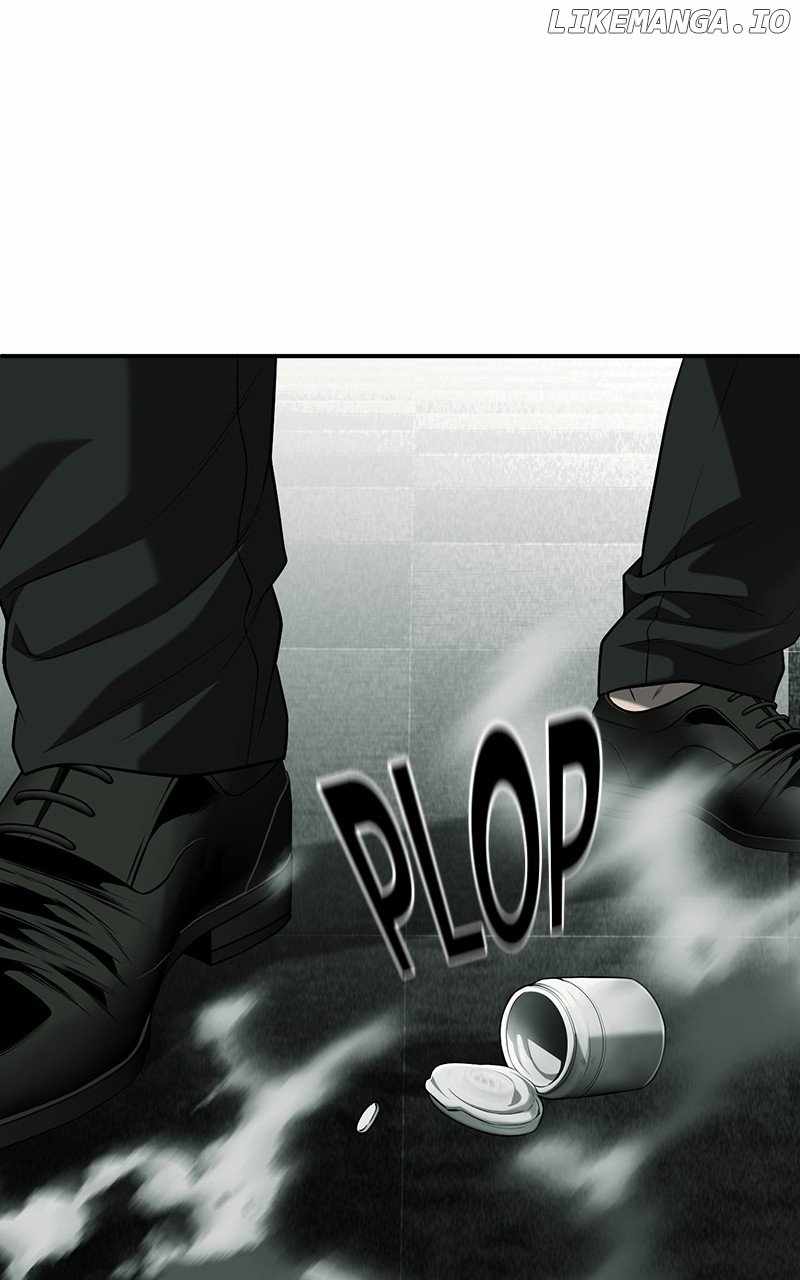 Son's Retribution Chapter 48 10